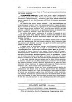 giornale/RML0028465/1908/unico/00000524