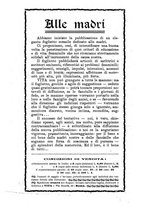 giornale/RML0028465/1908/unico/00000525