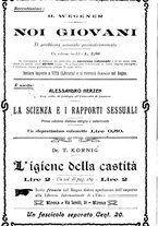 giornale/RML0028465/1908/unico/00000526