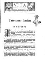 giornale/RML0028465/1908/unico/00000529