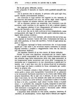 giornale/RML0028465/1908/unico/00000530