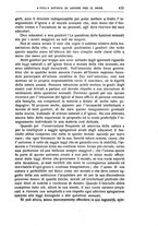 giornale/RML0028465/1908/unico/00000531