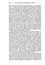 giornale/RML0028465/1908/unico/00000532