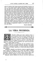 giornale/RML0028465/1908/unico/00000533