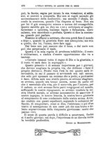 giornale/RML0028465/1908/unico/00000534