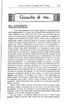 giornale/RML0028465/1908/unico/00000535