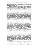 giornale/RML0028465/1908/unico/00000536