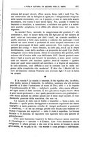 giornale/RML0028465/1908/unico/00000537