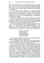 giornale/RML0028465/1908/unico/00000538