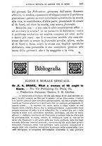 giornale/RML0028465/1908/unico/00000539