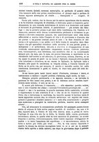 giornale/RML0028465/1908/unico/00000540