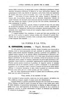 giornale/RML0028465/1908/unico/00000541