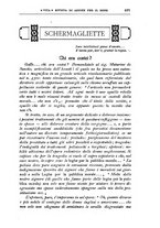 giornale/RML0028465/1908/unico/00000543