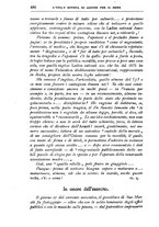 giornale/RML0028465/1908/unico/00000544