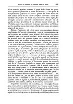 giornale/RML0028465/1908/unico/00000545