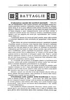 giornale/RML0028465/1908/unico/00000547