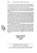 giornale/RML0028465/1908/unico/00000548