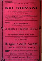 giornale/RML0028465/1908/unico/00000550