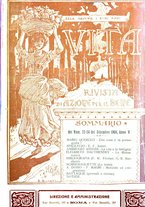 giornale/RML0028465/1908/unico/00000551