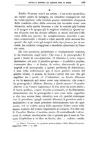 giornale/RML0028465/1908/unico/00000555