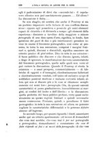 giornale/RML0028465/1908/unico/00000556