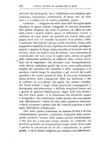 giornale/RML0028465/1908/unico/00000558