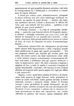 giornale/RML0028465/1908/unico/00000560