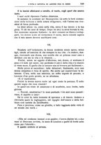 giornale/RML0028465/1908/unico/00000585