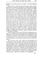 giornale/RML0028465/1908/unico/00000587