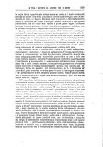 giornale/RML0028465/1908/unico/00000589