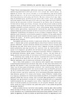 giornale/RML0028465/1908/unico/00000591