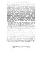 giornale/RML0028465/1908/unico/00000592