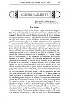 giornale/RML0028465/1908/unico/00000593