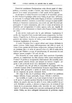 giornale/RML0028465/1908/unico/00000596