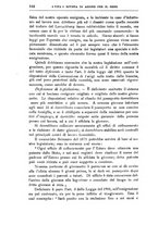 giornale/RML0028465/1908/unico/00000598