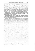 giornale/RML0028465/1908/unico/00000601