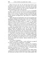 giornale/RML0028465/1908/unico/00000602