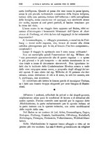 giornale/RML0028465/1908/unico/00000604