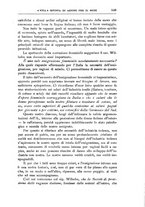 giornale/RML0028465/1908/unico/00000605