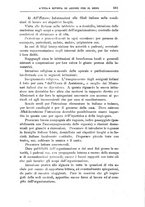 giornale/RML0028465/1908/unico/00000607