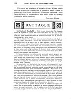 giornale/RML0028465/1908/unico/00000608