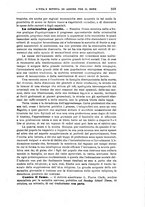 giornale/RML0028465/1908/unico/00000609