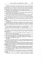 giornale/RML0028465/1908/unico/00000611