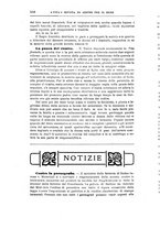 giornale/RML0028465/1908/unico/00000612