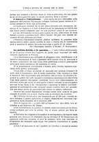 giornale/RML0028465/1908/unico/00000613