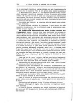 giornale/RML0028465/1908/unico/00000614