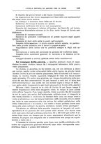 giornale/RML0028465/1908/unico/00000615