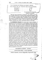 giornale/RML0028465/1908/unico/00000616