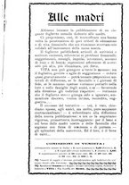 giornale/RML0028465/1908/unico/00000617