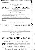 giornale/RML0028465/1908/unico/00000618